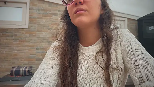 barfantasy online show from 24, 9, 2025