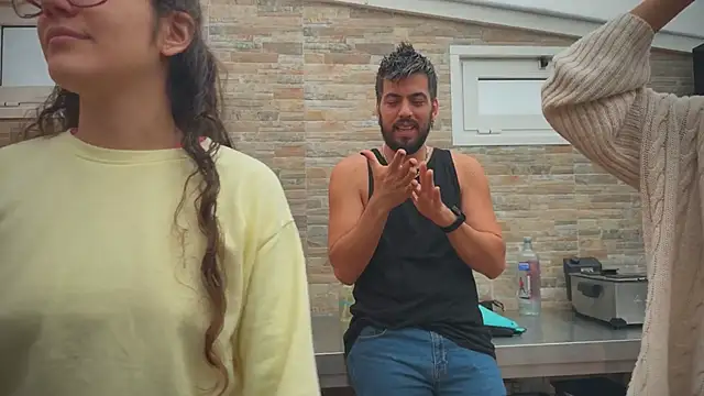 barfantasy online show from 4, 10, 2025