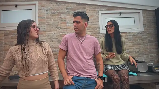 barfantasy online show from 9, 10, 2025