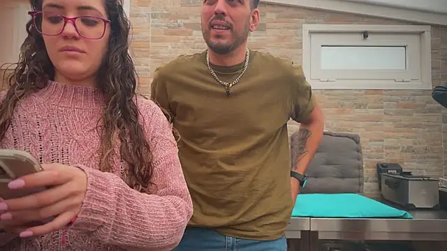 barfantasy online show from 18, 10, 2025