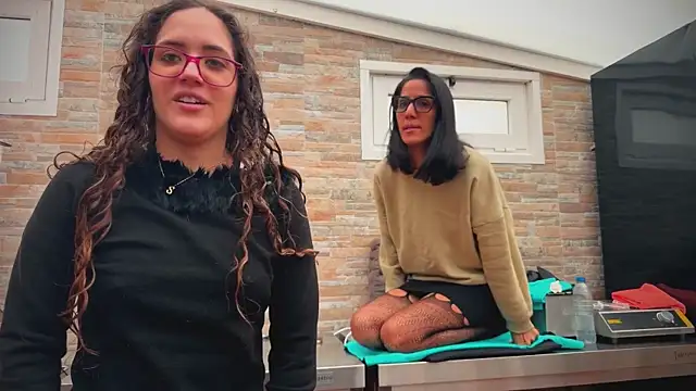 barfantasy online show from 22, 12, 2025