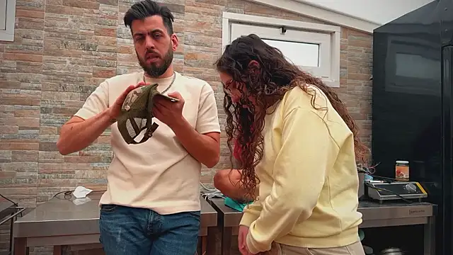 barfantasy online show from 23, 2, 2026