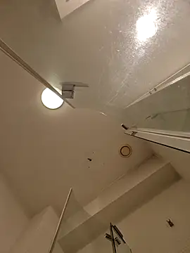 Snapshot of WhoreAnalsssxxx chatting on 30, 12, 2024 WhoreAnalsssxxx online show from 30, 12, 2024