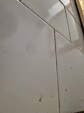 Snapshot of WhoreAnalsssxxx chatting on 9, 2, 2025 WhoreAnalsssxxx online show from 9, 2, 2025