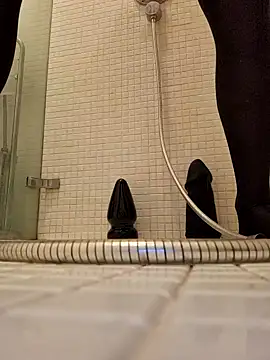 Snapshot of WhoreAnalsssxxx chatting on 19, 3, 2025 WhoreAnalsssxxx online show from 19, 3, 2025