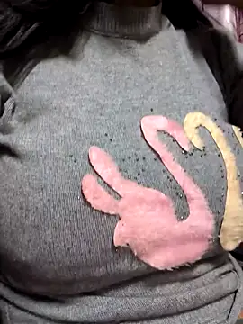 Shreya727 online show from 7, 2, 2026