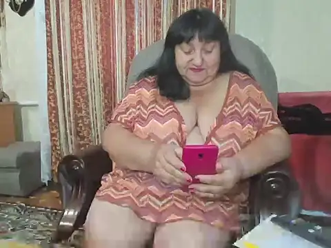 Nezsbudka online show from 11, 9, 2025