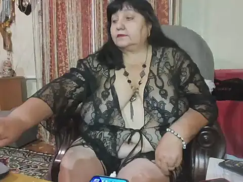 Nezsbudka online show from 14, 10, 2025