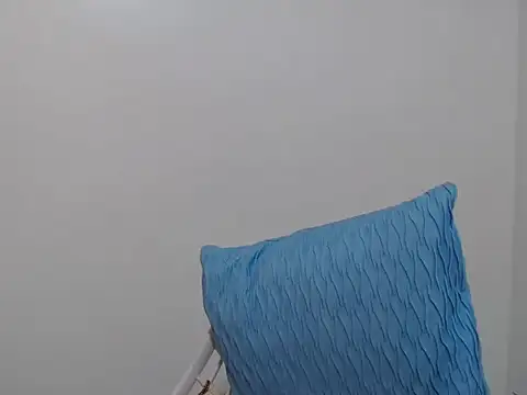 black   ghodess online show from 30, 10, 2025