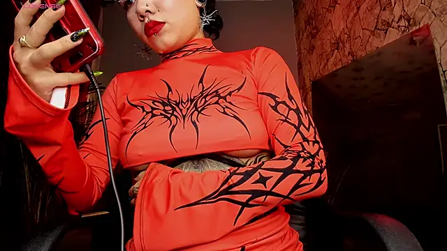 Snapshot of irregular_fetish_ chatting on 24, 12, 2024 irregular fetish online show from 24, 12, 2024