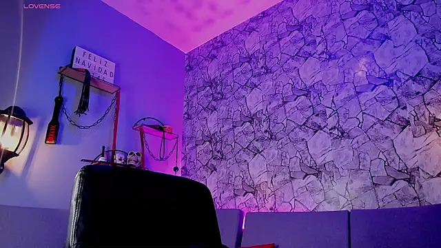 Snapshot of irregular_fetish_ chatting on 20, 1, 2025 irregular fetish online show from 20, 1, 2025