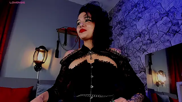 Snapshot of irregular_fetish_ chatting on 6, 3, 2025 irregular fetish online show from 6, 3, 2025