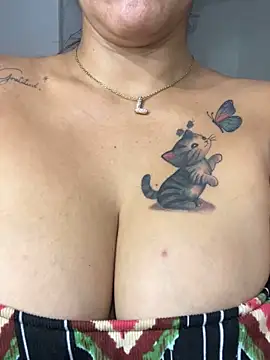 LISA BULLOCK  online show from 13, 2, 2026