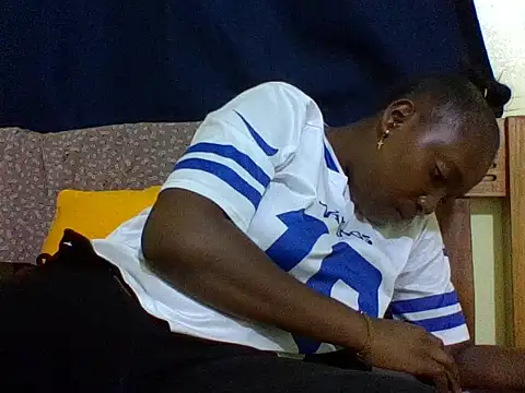 verginpussy01 online show from 8, 2, 2026