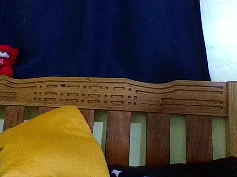 verginpussy01 online show from 15, 3, 2026