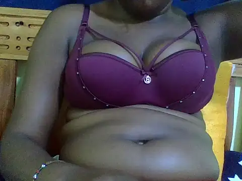 verginpussy01 online show from 20, 3, 2026