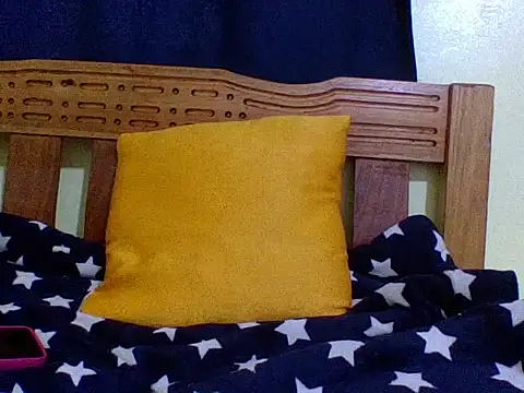 verginpussy01 online show from 26, 3, 2026