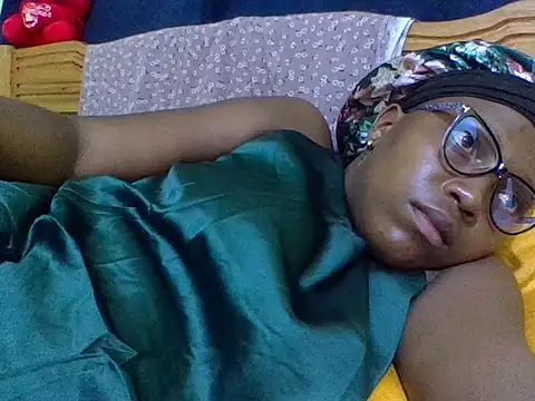 verginpussy01 online show from 10, 4, 2026