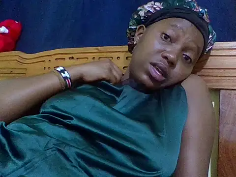 verginpussy01 online show from 12, 4, 2026