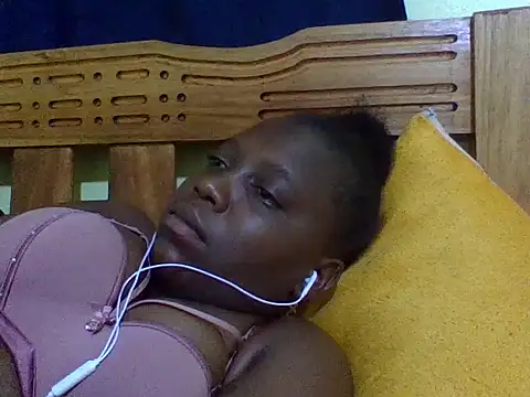 Snapshot of verginpussy01 chatting on 20, 5, 2026 verginpussy01 online show from 20, 5, 2026
