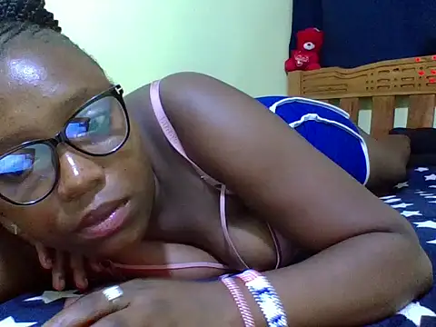 verginpussy01 online show from 5, 7, 2026