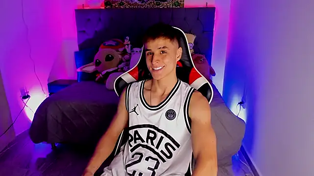 thomklein online show from 7, 12, 2024