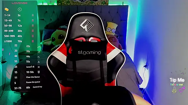 thomklein online show from 9, 12, 2024