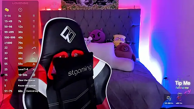 thomklein online show from 12, 12, 2024