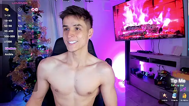 thomklein online show from 14, 12, 2024