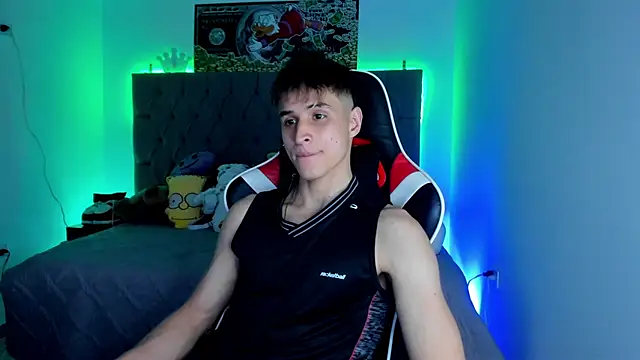 thomklein online show from 9, 1, 2025