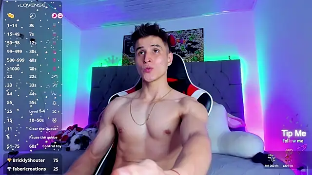 thomklein online show from 22, 1, 2025