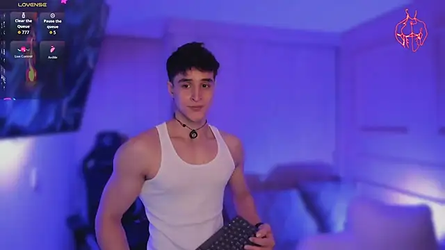 thomklein online show from 31, 3, 2026