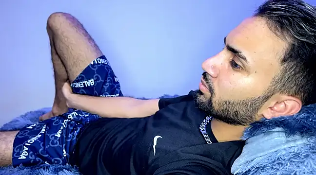 Dar milk online show from 6, 12, 2024