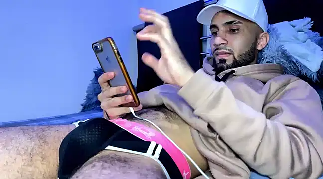 Dar milk online show from 23, 3, 2025