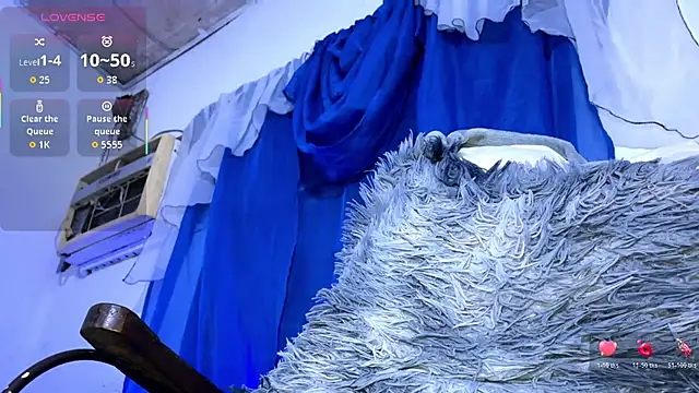 Dar milk online show from 3, 2, 2026