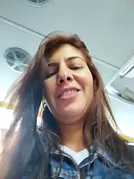 scarlett moore online show from 13, 2, 2025