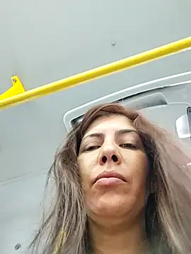 scarlett moore online show from 16, 2, 2025