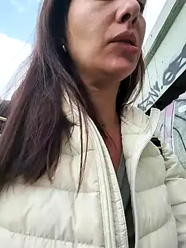 scarlett moore online show from 16, 2, 2025