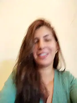 scarlett moore online show from 28, 2, 2025