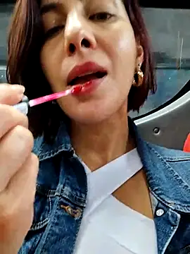 scarlett moore online show from 19, 3, 2025