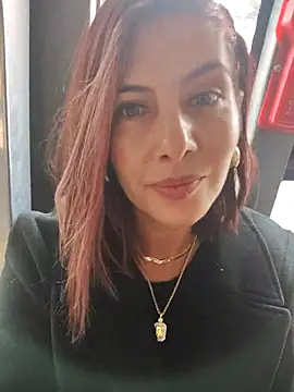 scarlett moore online show from 6, 11, 2025