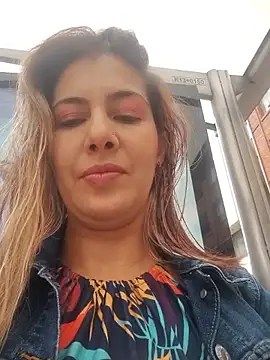 scarlett moore online show from 29, 3, 2026