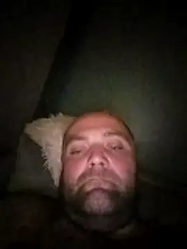 OwlosionyMisiek1991 online show from 29, 11, 2025