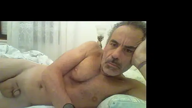 RichardLIS online show from 9, 1, 2025