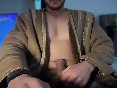 Snapshot of qwepoi__qwepoi chatting on 22, 3, 2026 qwepoi qwepoi online show from 22, 3, 2026