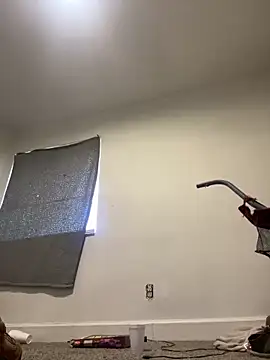 Snapshot of Atlantalitty chatting on 7, 12, 2024 Atlantalitty online show from 7, 12, 2024