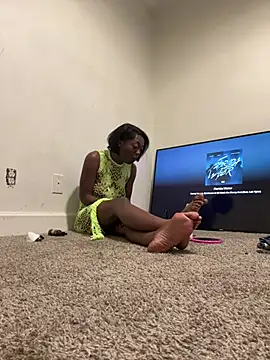 Snapshot of Atlantalitty chatting on 15, 12, 2024 Atlantalitty online show from 15, 12, 2024