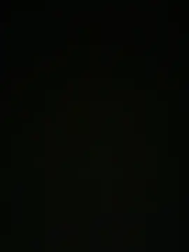 Snapshot of Atlantalitty chatting on 16, 2, 2025 Atlantalitty online show from 16, 2, 2025