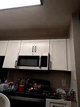 Snapshot of Atlantalitty chatting on 30, 9, 2025 Atlantalitty online show from 30, 9, 2025