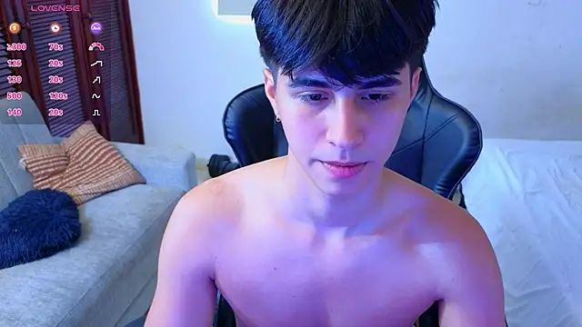 carl dixon online show from 8, 9, 2025